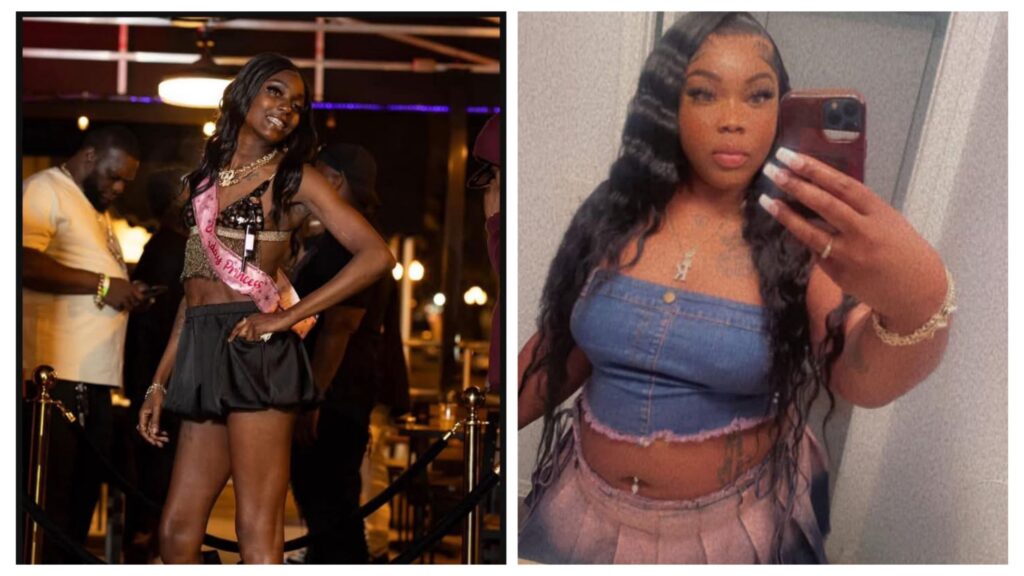 Video: Kaneisha Lewis With Kayy Lashay Are Among 3 Women Who Died In Car Accident In Lake County As They Were Drinking While Driving 6 incollage 20250331 0059341678893476139719326654 1024x576 2