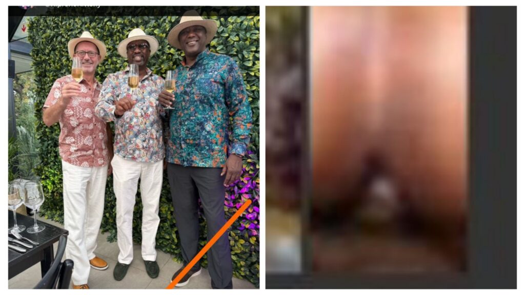 Sim 2 Photo: Kiprono Kittony Overshared Gay Porn Of A Man Dick In An Anus While Celebrating His Birthday 2 incollage 20250331 1046146542511344196155364830 1024x576 2