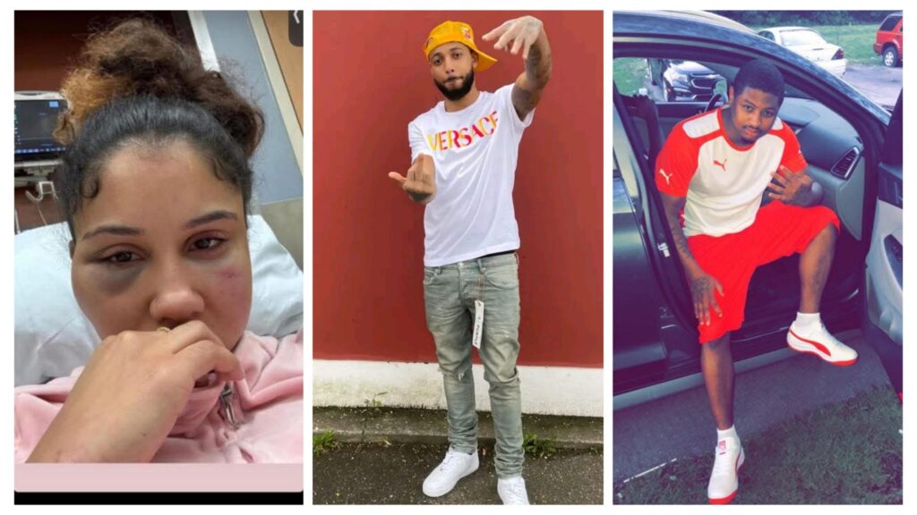 incollage 20250331 1302234027025327426211779592 1024x576 2