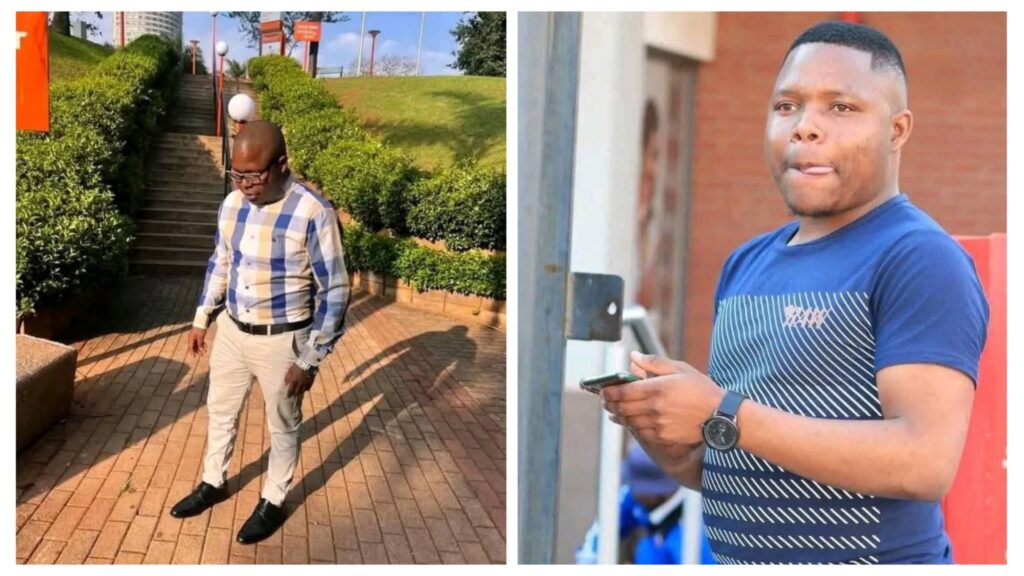 incollage 20250331 1311264728262199231221289590 1024x576 2