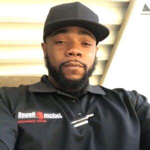 1743474928659911765711353024348 300x300 2