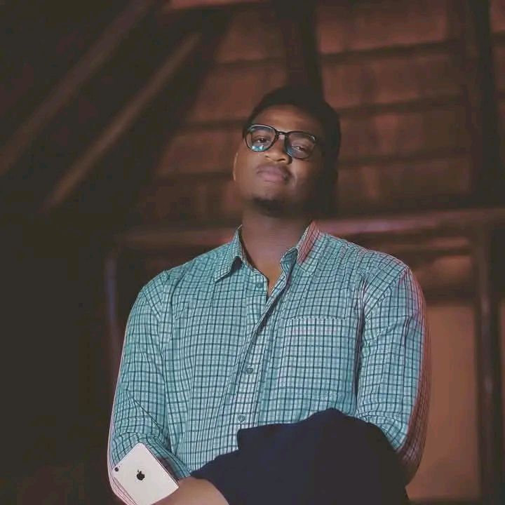 Video: Innocent Man, Belvin Mumba, Killed By Angry Mob Who Burnt His Body To Ashes In Shibuyunji District 3 1744283998820607071230184026555