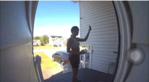 Video: Kenya Stephens' Daughter With The Sisters In The House Beat Up A Girl Who Came To Fight 1 1744696459074930361623769453720 300x166 2