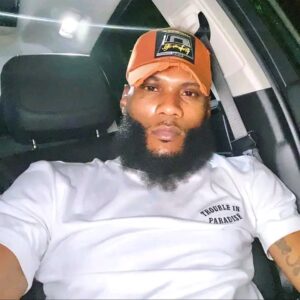 Photo: Gay Pornstar, Maliek Dandridge, Has Passed Away After He Committed Suicide 1 1744873207482919667379511239745 300x300 2