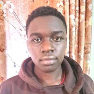 Video: Gideon Kipkurui Rono Led Gen Z Of Fuliza Gang Who Stole Ksh 449Million From Safaricom 3 17450077631046256169032060143845