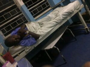 Photo: Prince Ngoni Kelvin Said He Shared His Food With Marabha Before He Died As His Family Raised $100 For His Discharge 1 17450656055271677840826340541623 300x225 2