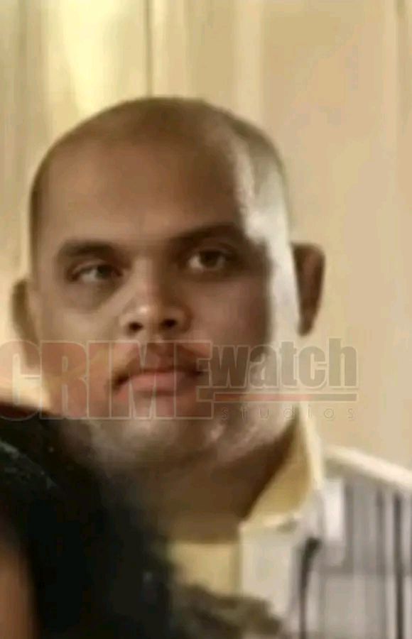 Photo: Isaiah Binasarie Shot Himself With His Father'S Gun After Both Had An Argument Over Money In Rio Claro 1 1745078485669934352631059926515 2