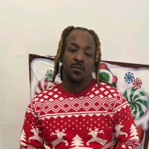 Video: Alex Coleman Poppa And H Eavy Harris Have Died In Car Accident In 1000 Block Of North Central Avenue 1 17452516482937265499645300073128 300x300 2