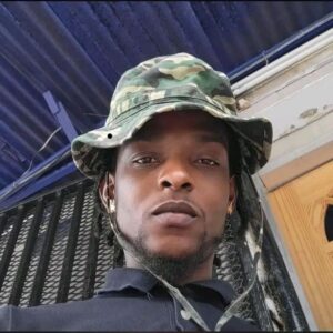 Video: Man, Dillon Clark With Cousin, Jahkeem Phillip, Has Died After They Drowned In San Souci Beach 1 17452603700423464304133719836167 300x300 2