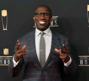 Photo: Woman, Gabriella Zuniga, Claimed She Wants Shannon Sharpe To Put Baby Gravy In Her After Being Accused Of Rape 6 17452694515701139461303936028044 300x275 2