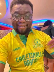 Photo: Promoter, Dj Malume Mdoko Wa Badimo, Confirmed Dead In Car Accident On Fochville Road 1 17453134965853366879452071233978 225x300 2