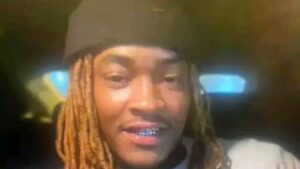 Photo: Deangelo Alford Unalived His Cousin, Anthony Bailey, Over Ihop Pancakes In Orange Mound 1 17453978086845744372673738382861 300x169 2