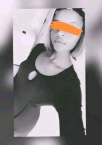 Photo: Woman, Bongeka Nxele, Stabbed In Both Eyes By Her Boyfriend After She Called Their Relationship A Quit In Richmond 1 1745415425594937790701005882366 211x300 2