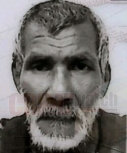 Photo: Man, Kassie Jugoon, Hacked To Death In Eccles Village, Rio Claro 1 17455181573537466900550056146907