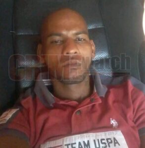 174559277039853514964052751247 293x300 2