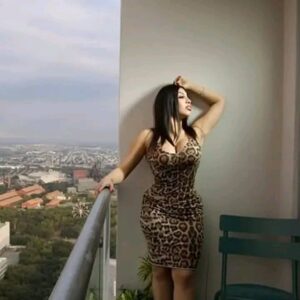 Photo: Hong Kong Model, Aylín Tiffany Gabriela, Found Dead In Her Apartment In Tijuana, Baja California 1 17457332469543476823750455885742 300x300 2