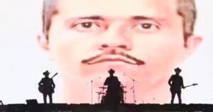 Video: Los Alegres Del Barranco Us Work Visa Revoked After They Honored El Mencho In Big Projector In Telmex Auditorium Of Zapopan 1 20250401 204054451130031385070604 300x158 2