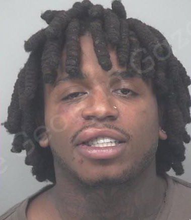 20250420 1347171521486330052738343 2