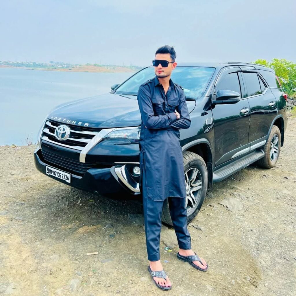 Photo: Man, Zishan Khan, Mocked The Death Of Tourist, Manjunath Rao, Who Was Killed By Terrorists In Front Of His Kids And Wife In Pahalgam: Itna Besharmi Cricket Ko Lekar 1 20250423 0516498470344281865453507 1024x1024 2