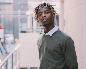 Video: Tommie Lee Sucking Ian Connor Dick 1 20250428 2212126720078060167765077 300x242 2