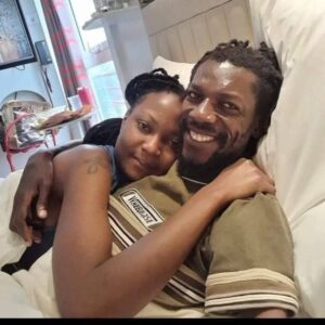 Photo: Lawyer, Raymond Nduga, Penis Bitten Off By His Girlfriend, Silvia Omula, Who Was Chewing It 1 20250429 2108066917826745807912269 300x300 2