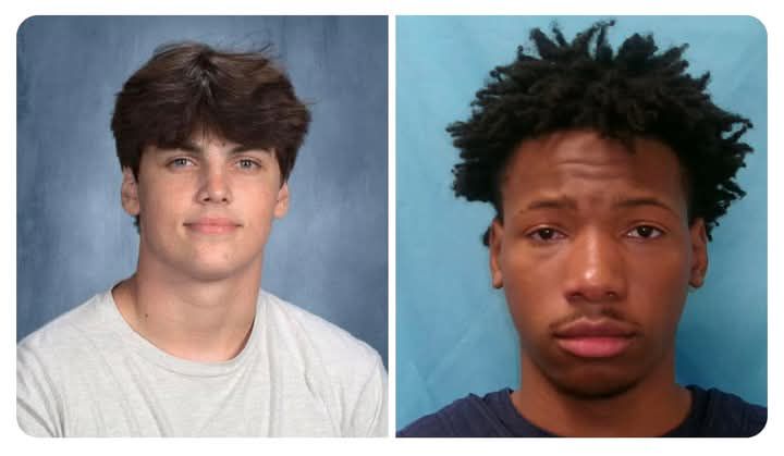 fb img 17436616294329035385627711817210 2