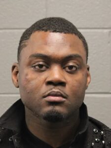 fb img 17437022414213281010469144408879 225x300 2