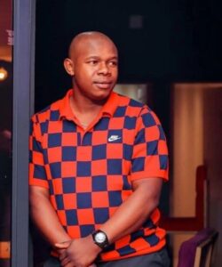 Photo: Journalist Confirmed Crocodile Taxis Owner, Mabuya Ngwenya, From Estcourt Shot Dead In Durban 1 fb img 17437496098661146757496581624949 250x300 2