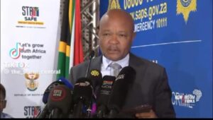 fb img 174392510851886893487514199948 300x170 2