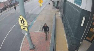 Video: Garry Wright Identified As The Man Who Unalived Himself As He Walked Into Court After He Loses Custody Battle In Baltimore 1 fb img 17441479696438310435801464016124