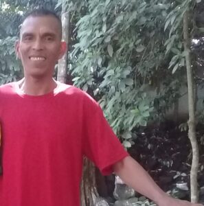 fb img 17442995917503641978687490349521 297x300 2