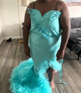 fb img 17449971441469194302785741101922 260x300 2