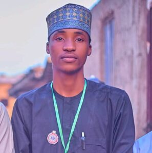 Photo: Umar Hassan Birnin Kudu Has Died In A Car Accident While Returning From A Wedding On His Way Back From Basirka Town 1 fb img 17450982296162793595149816178224 297x300 2