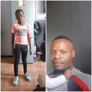 Photo: Man, Willard Dube, From Gweru On The Run After He Poisoned A Child, Cain Mpofu, To Death 1 fb img 17452537346573445873831950161510 300x300 2