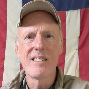 Photo: Summit Owner, Tim Strickland, Said He Buried Malcom Walker'S Deeper After Turkey Hunter Found Body In Mississippi 1 fb img 17452906885685230644266604339013 300x300 2