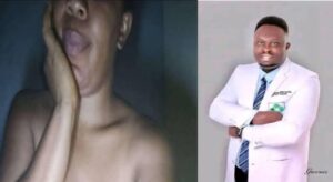 Video: Married Woman, Mboutidem Frank, Nudes Going Viral After She Sent It To Dr. Utipmfon Jimmy To Seduce Him 1 fb img 17454400636116421621491889433433 300x164 2