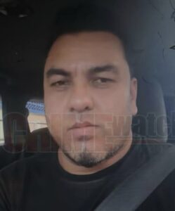 Photo: Man, Naradh Ragoonanan, Found Killed After He Went Missing In Debe 1 fb img 17456104350836745778566849656314 249x300 2