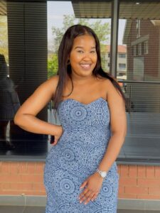 Photo: Bonolo Khutso Tompa Shot Dead By Criminals On Her Way Home 1 fb img 17456603154133621087005832570201 225x300 2