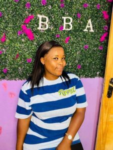 Photo: Woman, Pamella Maqhubela, Stabbed To Death By Her Boyfriend In Kraaifontein 1 fb img 17458620407003576939009252054731 225x300 2