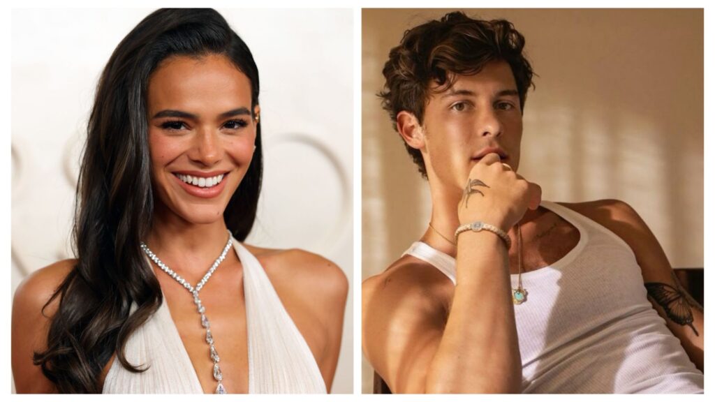 incollage 20250401 0810373931440180011800107313 1024x576 2