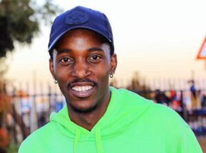 Photo: Ivan T Twala Stebu Has Been Arrested By Saps After He Joked About Cwecwe Private Part Gripping In Insensitive Facebook Post: Ya Cwe Cwe Ya Gripa 1 incollage 20250401 0824360345531749608711679954 300x223 2