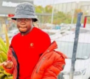 incollage 20250401 1301285135412759104861433545 300x263 2