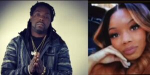 Audio Recording: Woman, Demi Blanco, Admits She'S The 911 Caller Who Laid False Accusations On Young Scooter As He Got Shot By Apd 1 incollage 20250401 1828092104573295047913259934 300x150 2