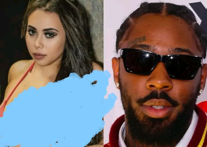 incollage 20250402 0553551838052825234746992705 2