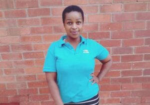 Photo: Boyfriend Gets Arrested After He Reportedly His Girlfriend, Nokukhanya Mkhize, During A Fight As He Dumped Her Corpse In The Bush In Copesville 1 incollage 20250403 1251215535354877854201563406 300x209 2