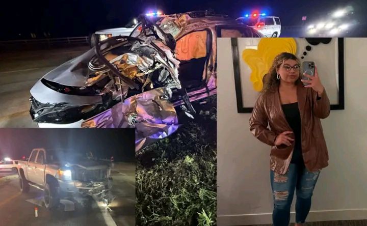 incollage 20250406 210210409744006786949634089 2