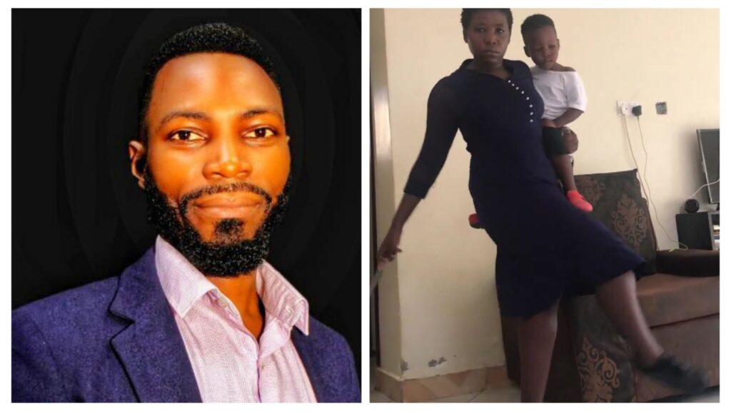 incollage 20250408 0819006102637203873716600437 1024x576 2