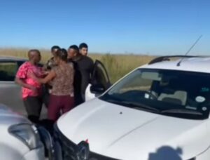 incollage 20250411 1158547208120150908839794709 300x228 2