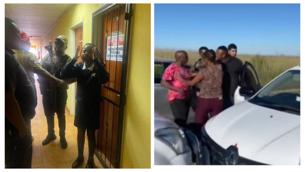 incollage 20250411 1531208533146508454630573502 1024x576 2