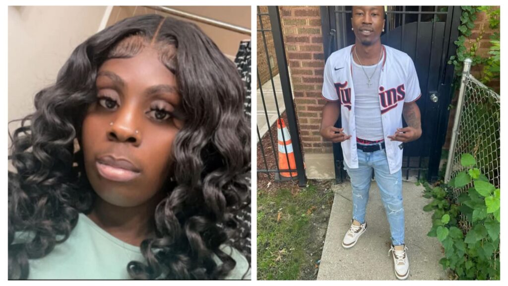 Photo: Man, Josh Phillips, Calls Out Ex-Girlfriend, Shaebrionna Stewart, As They Clash Over $8K 1 incollage 20250411 2242318538395954491038159041 1024x576 2